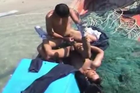 PINOY  daddy FILE FROM VHS SUPER lovely