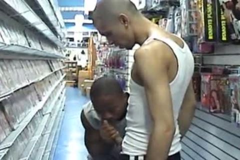 homo Love And Sex betwixt Country And Rock