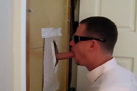 Nick, 23 y/o lad, 7 inches