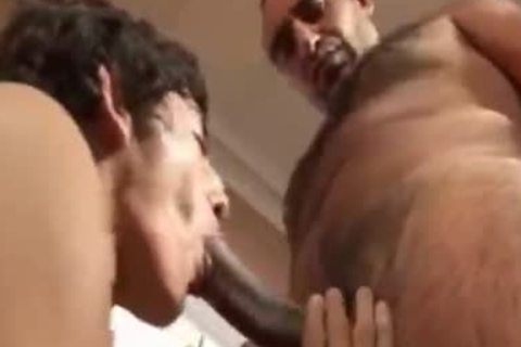 Daddy's Kitchen Tools homo porn homo boyz homo cumshots gulp legal age teenager hunk - Latino sex clip - Tube8.com