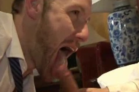 Companion anal fucked video