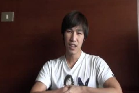 Ã£â‚¬Âhomo---ASIA--Ã¨Â£Â Thai - -------------