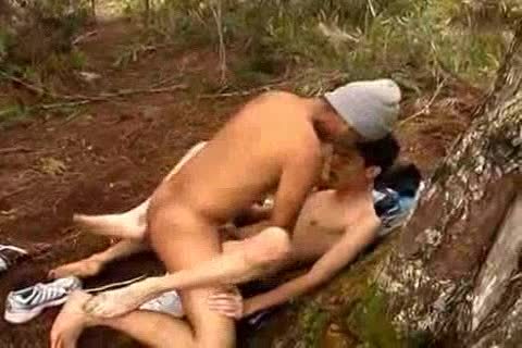 handsome LATIN legal age teenagers LOADING 1