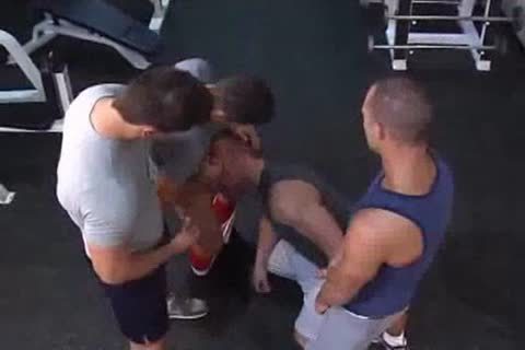 trainer acquires down with his teamates