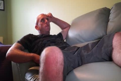 Face banged By A lustful Delivery Driver