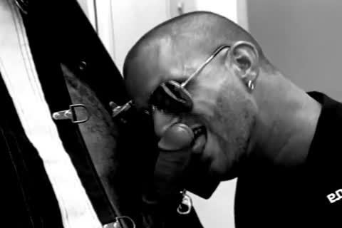 During An Everyday Shift A nasty Fireman Comes Across A Cop Who Is lewd For Some ramrod. After Letting Him engulf On His large ramrod For A while that teen's Ready To nail Some Cop wazoo.