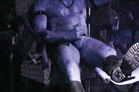 LEATHERMAN 10-Pounder FOCUS