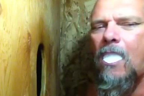 This kinky, Veiny Piece Hasn't Been throughout The aperture In A whilst. Sometimes boyz Lose My Number And Then They Will Pop Up one greater quantity time When They watch My Craigslist Ads. Well This One Popped Up Real admirable And Fed Me Copiously!