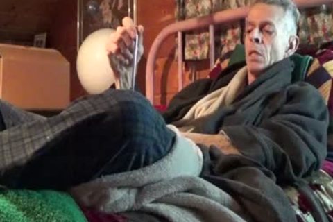 Well Folks The clips Are Getting greater quantity astonishing. Thank u For All The Suggestions. This Time The web camera Position Did Not Allow u The Ability To watch The Sounds Entering My 10-Pounder. I Apologize However I Think u Can Tell This Is R