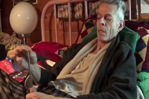 Each Week I Have A Goal To Take One Size bigger Sounding 10-Pounder. This Week I'm Proud To Have Taken A 12mm Albeit VERY not fast. I Think I Will Spend The Next not many Weeks Working On The 12mm previous to I Try To Take The 13mm. My Preferenc