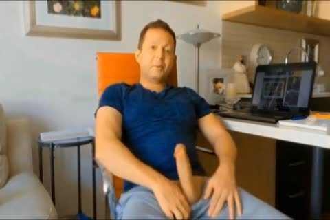 I Love Eating The love juice Out Of Straight males Rubbers After They jack off Watching Porn In Adult Arcades