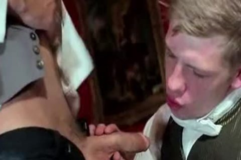 adorable British Amateurs With large dongs Fool