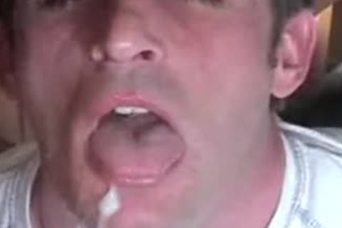 Re-upload ''coz Of Bad File Conversion - Hope It Works greater quantity astonishing This Time.  I do not Own The Original video scene.  Lost A scarcely any Loads To This Over The Years And Thought It merited To Be Shared With My Popperbate Buddies