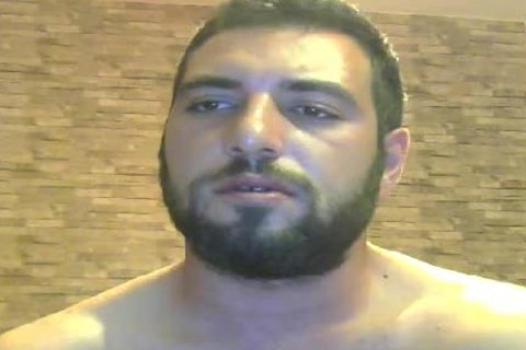 Porn Turkish Man - Free Turkish Male Porn | Turkish Go Gay Tube