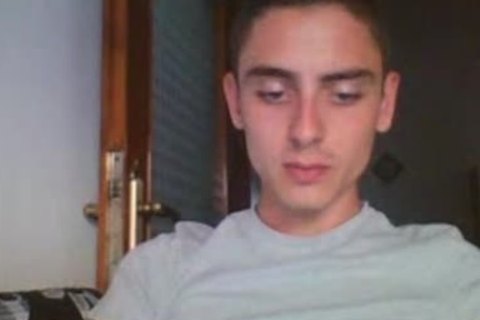 stylish Greek straight,large 10-Pounder,Super taut booty