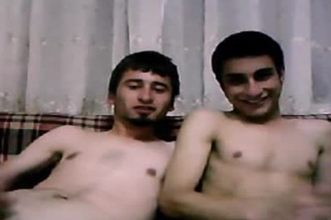 In wonderful Times And Bad Times