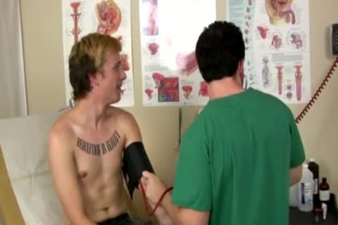 messy Tamil homo Sex First Time Kolton Was avid About
