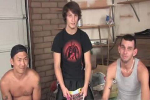 Blog Arabic teen And wicked homo Sex Real Player W