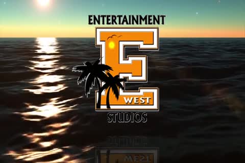 20:51  sperm FOR ME AND HIT THIS dark wazoo WITH THAT gigantic dark 10-Pounder!