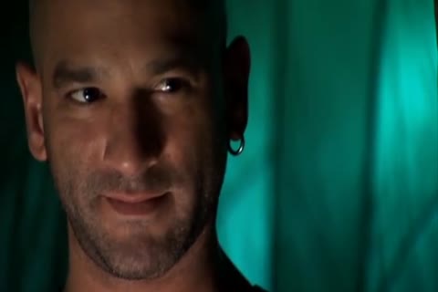 Westle & hammer: Geoffrey Paine & Dean Flynn