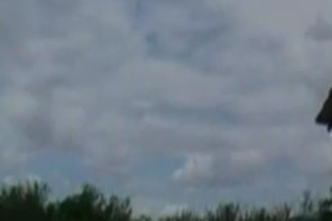 Chav Found His Thug To plow Him