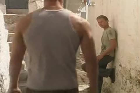 legal age teenager And His Top love juice Twice (vintage)