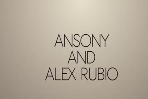 D/ddy Gives S0n A Study Break