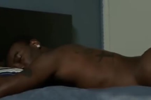 Pledge bangs His Way Into A Fraternity