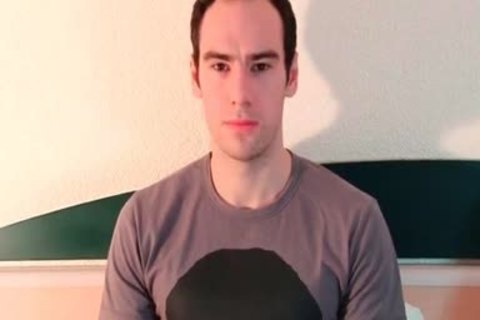 Str8_Boys_seduced