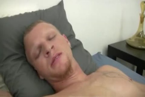 legal age teenager plow Granny gay Sex video scene And legal age teenager teen boyz Fisting