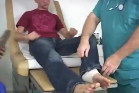 legal age teenagers homo Sex tiny penis Jacob Came A gigantic Geyser On The