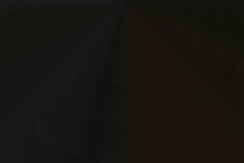 wild Cartoon teens Porn homosexual videos As I Was naked Donk naked In