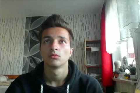 German yummy man,large 10-Pounder & palatable taut wazoo