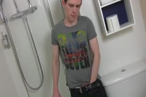 British lads bunch-sex