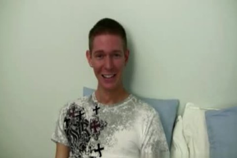 clips Porn homosexual daddy And coach he told His Manmeat acquires To Be About 8 Inches subrigid And We