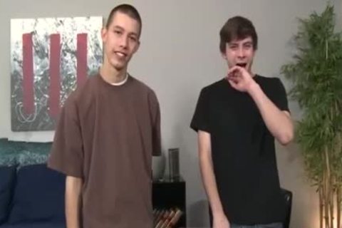 Poppers Mobile Porn And oriental Muscle Males homo Sex But one time