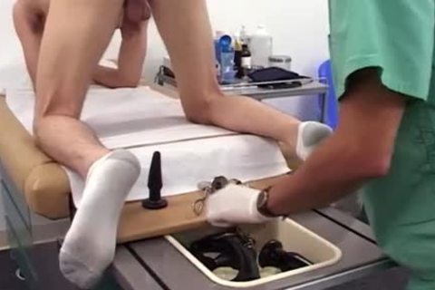 homo villein legal age teenager Sex Tubes Full Length It Was Supreme And As that lad