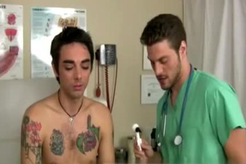 Sex homo Indian Mens bushy clips I Was