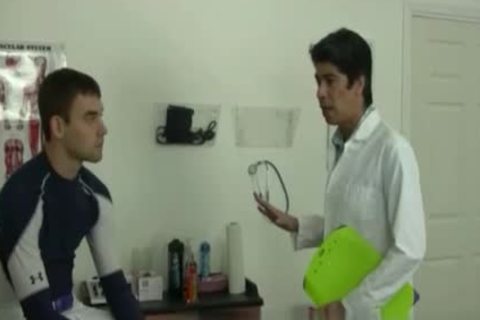 Cow And homo males Sex First Time I Love My Job And I Look Forward