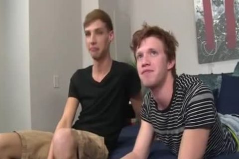 Straight legal age teenager Emo homo Sex Tube JORDAN THOMAS