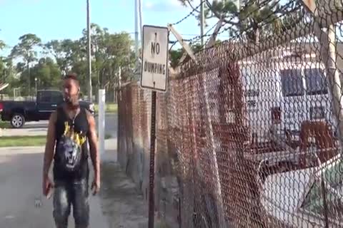 RFC-Romance-TreyTurner