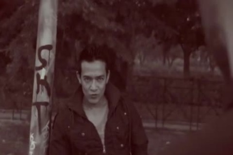 Pocket teen Out Cruising For A nail