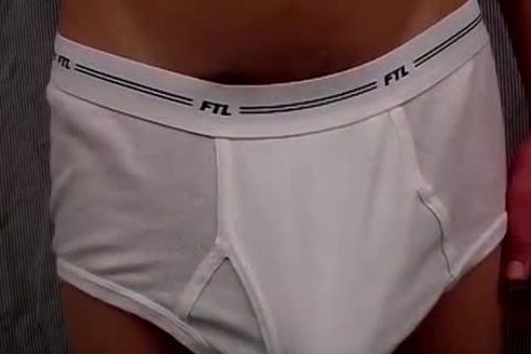 Two classy Sailors PeeWee And Justin Having A homo Sex