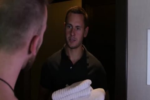 Brenner Bolton Compilation! pretty XXX Scenes On GayRoom