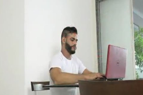 Richard Martins Fode Andy Star