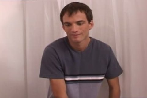 Muslim chubby homo Sex clips