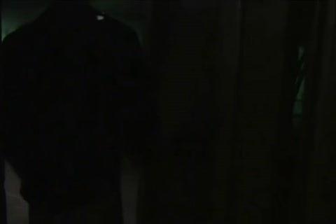 homo Sex villein 0509