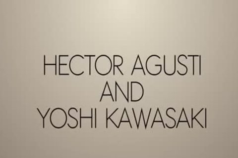 young Muscle teen acquires A gigantic One