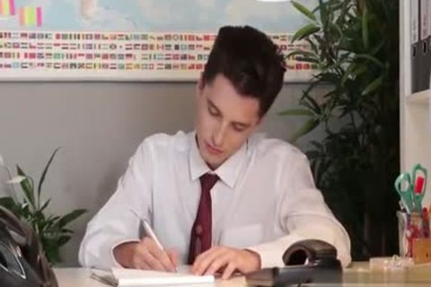 Fashionista VS Wrestler VERSATILE Techniques