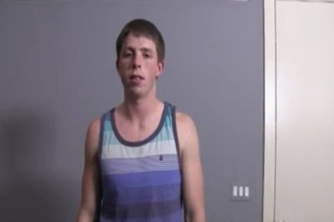 Briefs juicy Mens homo males Mens Porn clips And fellow